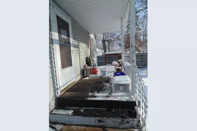 2901 Fairview Avenue, Lake Station, IN 46405 - Photo 23