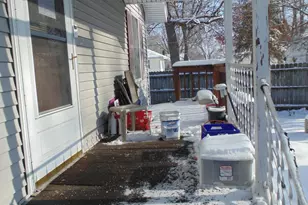 2901 Fairview Ave, Lake Station, IN 46405 - Photo 23