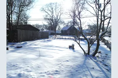 2901 Fairview Avenue, Lake Station, IN 46405 - Photo 25