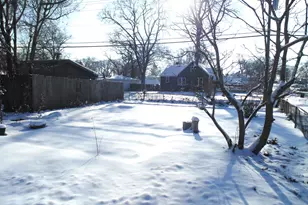 2901 Fairview Ave, Lake Station, IN 46405 - Photo 25