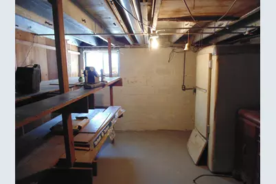 2901 Fairview Avenue, Lake Station, IN 46405 - Photo 17