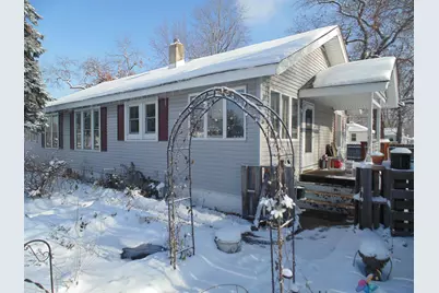 2901 Fairview Avenue, Lake Station, IN 46405 - Photo 3