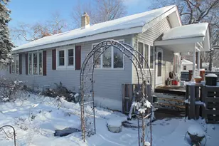 2901 Fairview Ave, Lake Station, IN 46405 - Photo 3