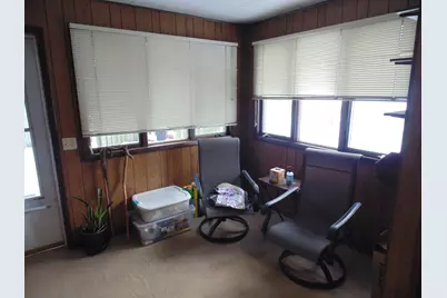 2901 Fairview Avenue, Lake Station, IN 46405 - Photo 9