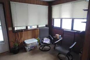 2901 Fairview Ave, Lake Station, IN 46405 - Photo 9