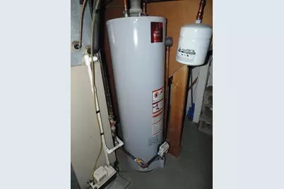 2901 Fairview Avenue, Lake Station, IN 46405 - Photo 21