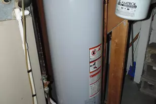 2901 Fairview Ave, Lake Station, IN 46405 - Photo 21