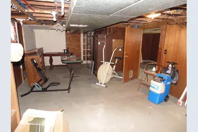 2901 Fairview Avenue, Lake Station, IN 46405 - Photo 15