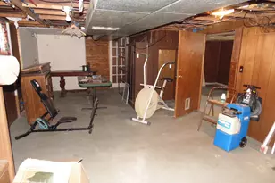 2901 Fairview Ave, Lake Station, IN 46405 - Photo 15