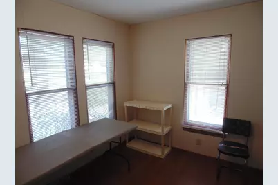 2901 Fairview Avenue, Lake Station, IN 46405 - Photo 13