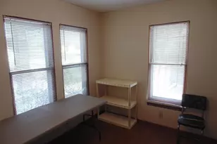 2901 Fairview Ave, Lake Station, IN 46405 - Photo 13