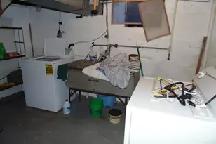 2901 Fairview Ave, Lake Station, IN 46405 - Photo 19