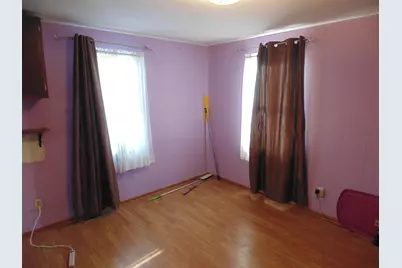 2901 Fairview Avenue, Lake Station, IN 46405 - Photo 11