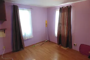 2901 Fairview Ave, Lake Station, IN 46405 - Photo 11