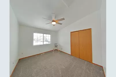 503 W 602 S, Hebron, IN 46341 - Photo 51