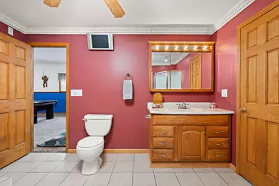 503 W 602 S, Hebron, IN 46341 - Photo 27