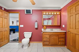 503 W 602 S, Hebron, IN 46341 - Photo 27