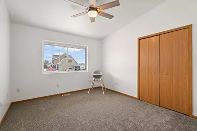 503 W 602 S, Hebron, IN 46341 - Photo 17