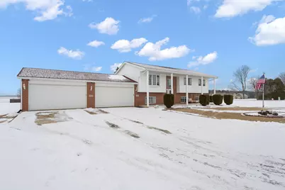 503 W 602 S, Hebron, IN 46341 - Photo 67