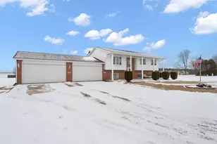 503 W 602 S, Hebron, IN 46341 - Photo 67