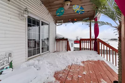 503 W 602 S, Hebron, IN 46341 - Photo 29