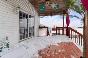 503 W 602 S, Hebron, IN 46341 - Photo 29