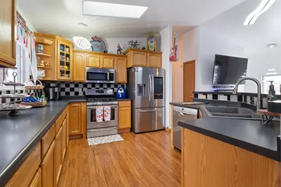 503 W 602 S, Hebron, IN 46341 - Photo 11