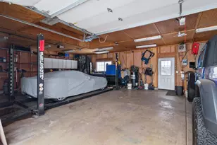 503 W 602 S, Hebron, IN 46341 - Photo 35