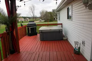 503 W 602 S, Hebron, IN 46341 - Photo 35