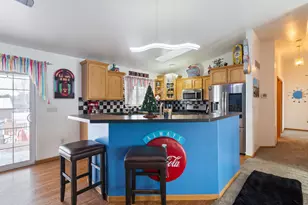 503 W 602 S, Hebron, IN 46341 - Photo 49