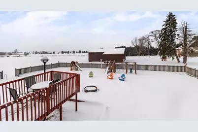 503 W 602 S, Hebron, IN 46341 - Photo 33