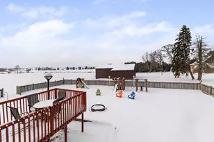 503 W 602 S, Hebron, IN 46341 - Photo 33