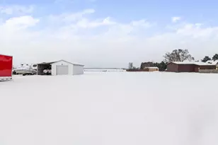 503 W 602 S, Hebron, IN 46341 - Photo 37