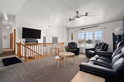 503 W 602 S, Hebron, IN 46341 - Photo 7