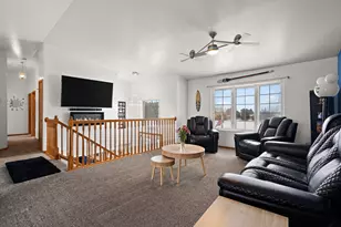 503 W 602 S, Hebron, IN 46341 - Photo 7