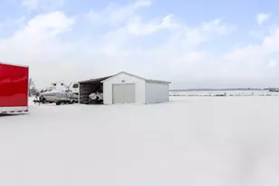 503 W 602 S, Hebron, IN 46341 - Photo 37