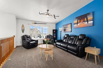 503 W 602 S, Hebron, IN 46341 - Photo 5