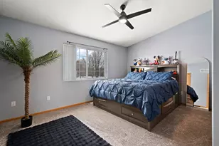 503 W 602 S, Hebron, IN 46341 - Photo 15