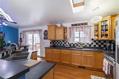 503 W 602 S, Hebron, IN 46341 - Photo 45