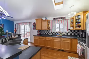 503 W 602 S, Hebron, IN 46341 - Photo 45