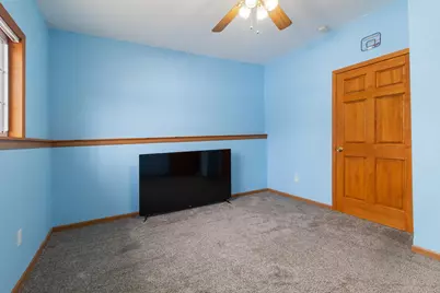 503 W 602 S, Hebron, IN 46341 - Photo 59