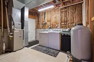 503 W 602 S, Hebron, IN 46341 - Photo 33