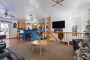 503 W 602 S, Hebron, IN 46341 - Photo 43