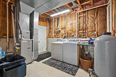 503 W 602 S, Hebron, IN 46341 - Photo 29