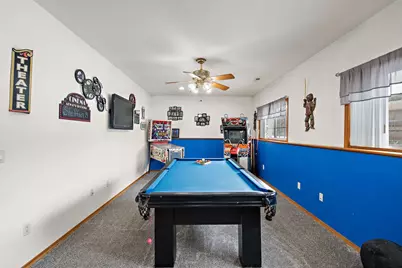 503 W 602 S, Hebron, IN 46341 - Photo 25