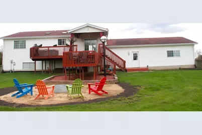 503 W 602 S, Hebron, IN 46341 - Photo 37