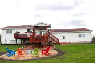 503 W 602 S, Hebron, IN 46341 - Photo 37