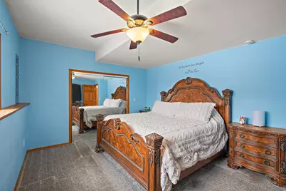 503 W 602 S, Hebron, IN 46341 - Photo 25