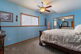 503 W 602 S, Hebron, IN 46341 - Photo 57