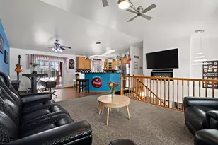 503 W 602 S, Hebron, IN 46341 - Photo 7